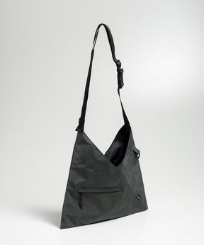 TECH FUROSHIKI BAG / テック フロシキバック