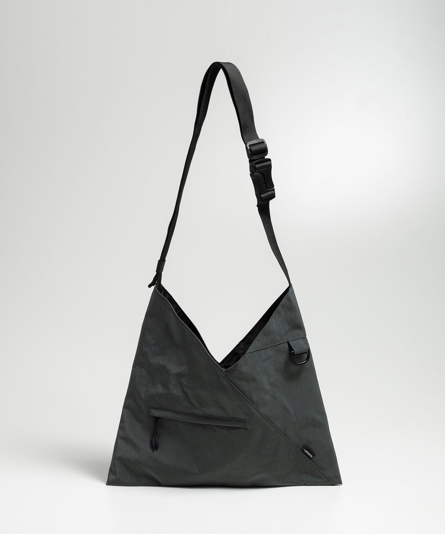 バッグ Fuha TECH FUROSHIKI BAG / テック フロシキバック
