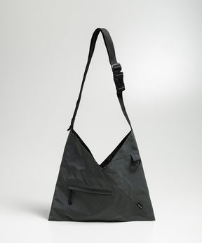 TECH FUROSHIKI BAG / テック フロシキバック