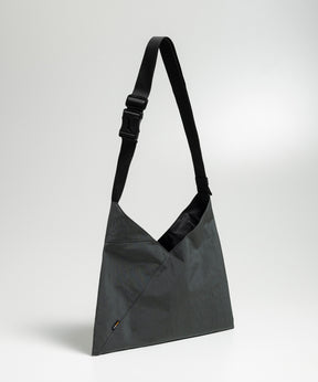 TECH FUROSHIKI BAG / テック フロシキバック