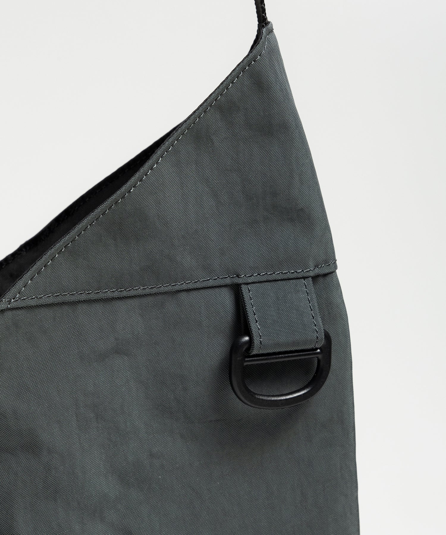 TECH FUROSHIKI BAG / テック フロシキバック