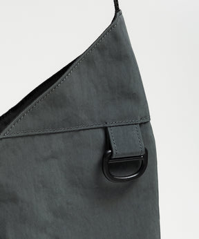 TECH FUROSHIKI BAG / テック フロシキバック