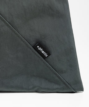 TECH FUROSHIKI BAG / テック フロシキバック