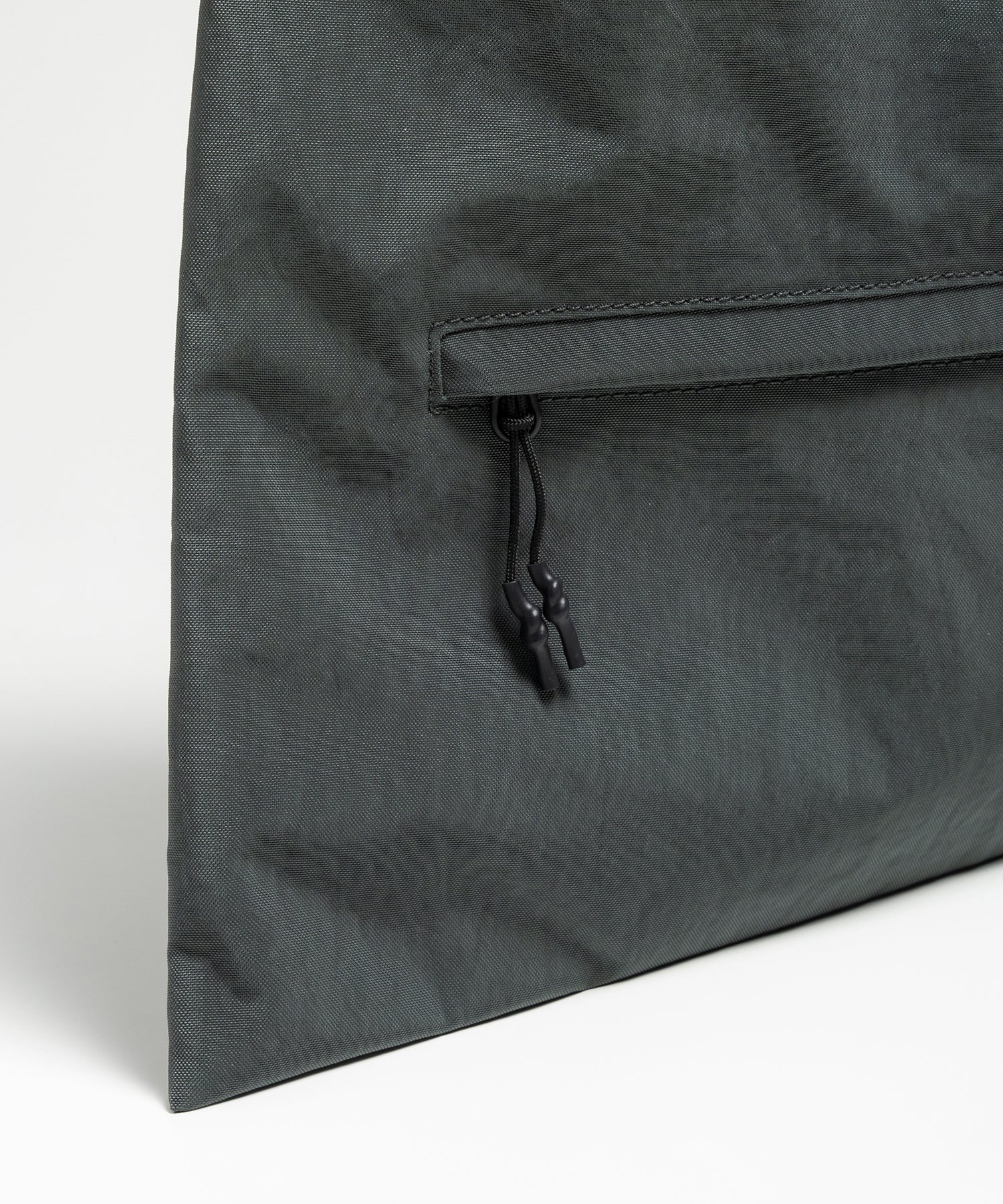 TECH FUROSHIKI BAG / テック フロシキバック