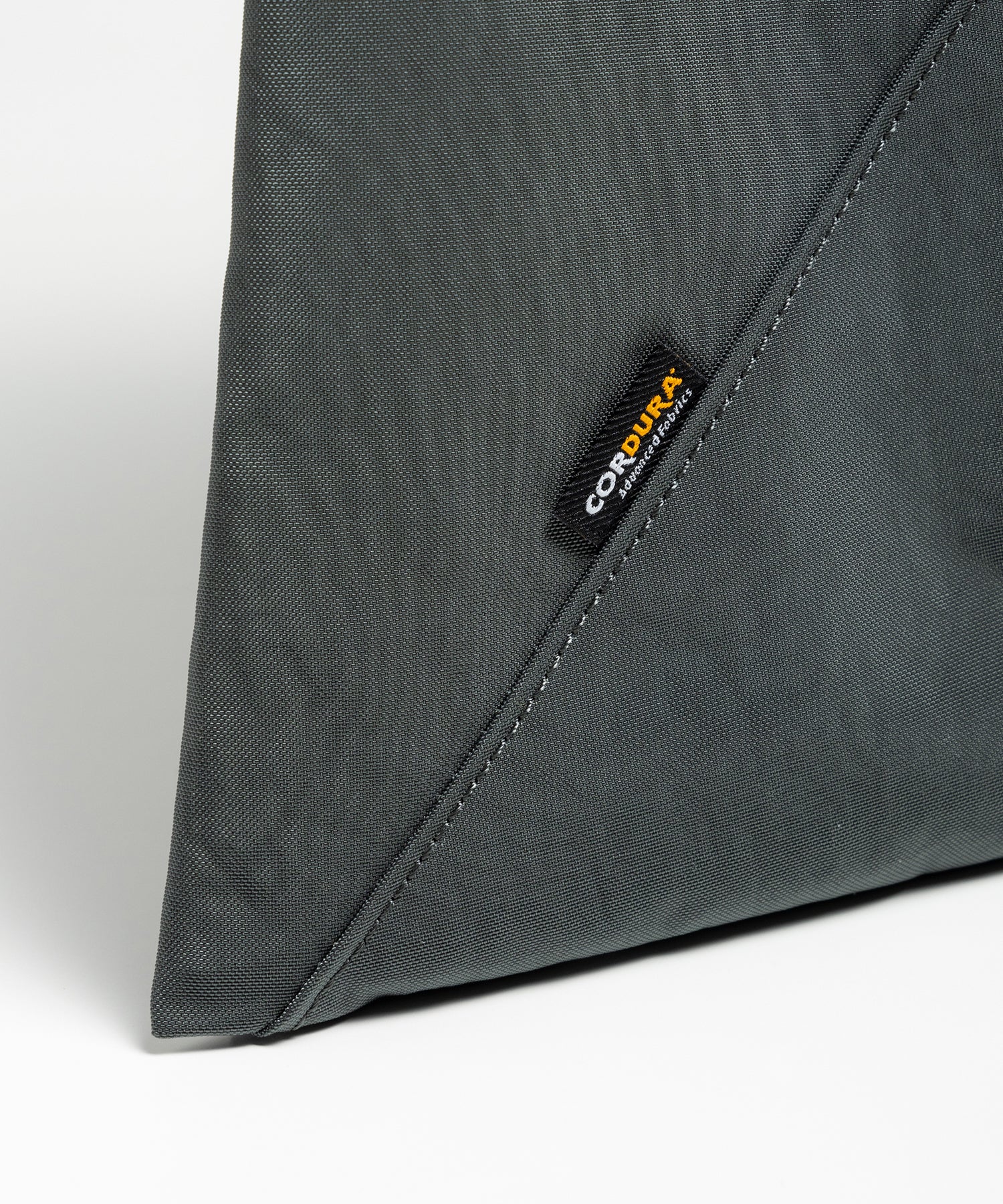 エフブロック3パック TECH FUROSHIKI BAG / テック フロシキバック