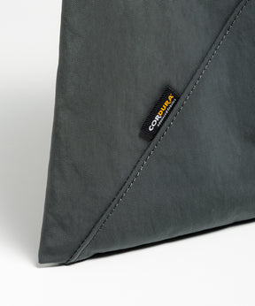 TECH FUROSHIKI BAG / テック フロシキバック