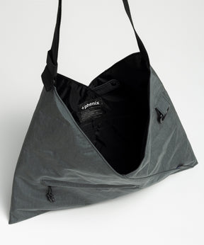 TECH FUROSHIKI BAG / テック フロシキバック