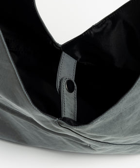 TECH FUROSHIKI BAG / テック フロシキバック