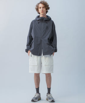 AIRFLOW SHORTS / エアフローショーツ