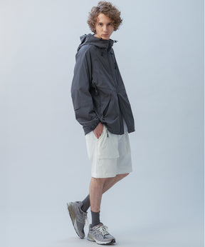 AIRFLOW SHORTS / エアフローショーツ