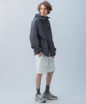 AIRFLOW SHORTS / エアフローショーツ