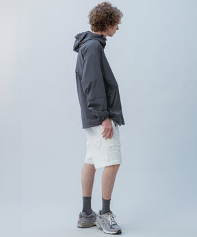 AIRFLOW SHORTS / エアフローショーツ