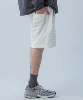 AIRFLOW SHORTS / エアフローショーツ