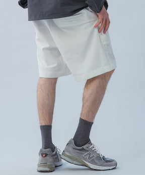 AIRFLOW SHORTS / エアフローショーツ