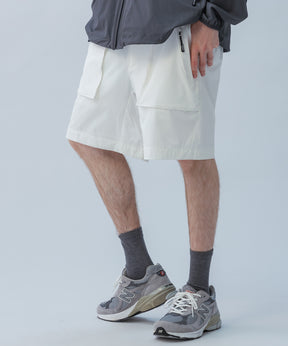 AIRFLOW SHORTS / エアフローショーツ