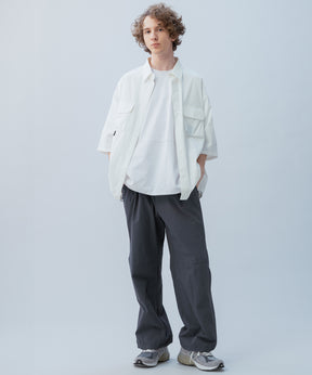 AIRFLOW PANTS / エアフローパンツ