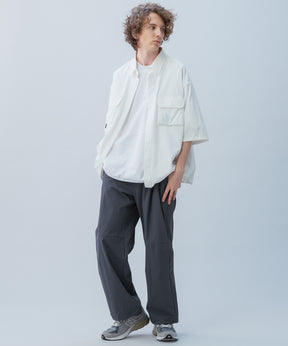 AIRFLOW PANTS / エアフローパンツ