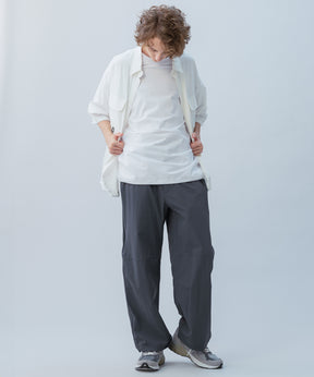 AIRFLOW PANTS / エアフローパンツ