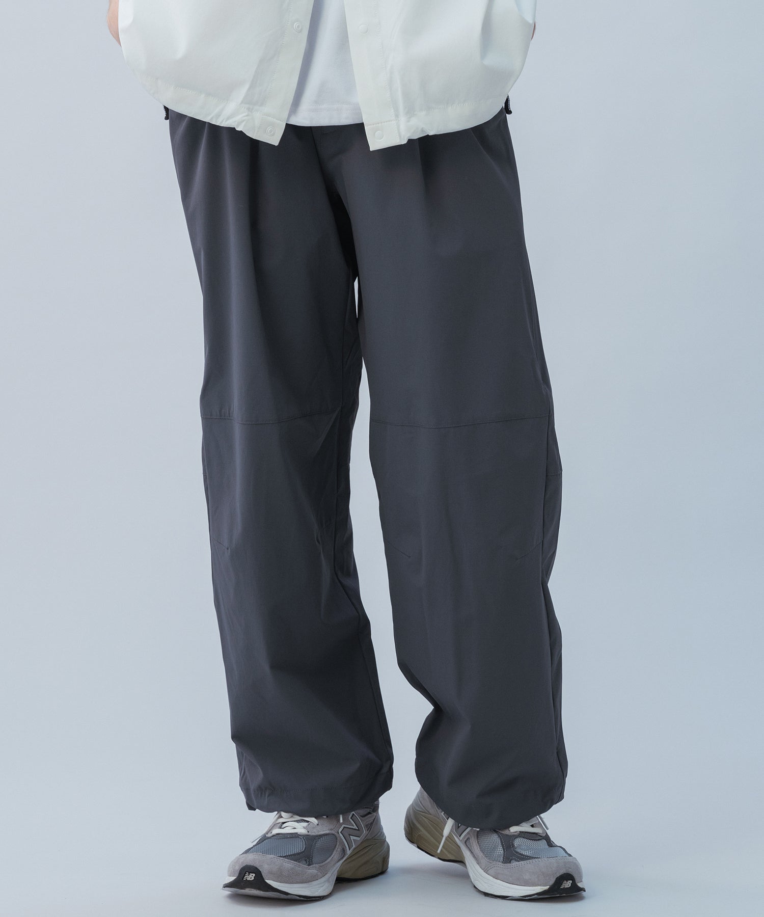 AIRFLOW PANTS / エアフローパンツ
