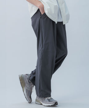 AIRFLOW PANTS / エアフローパンツ