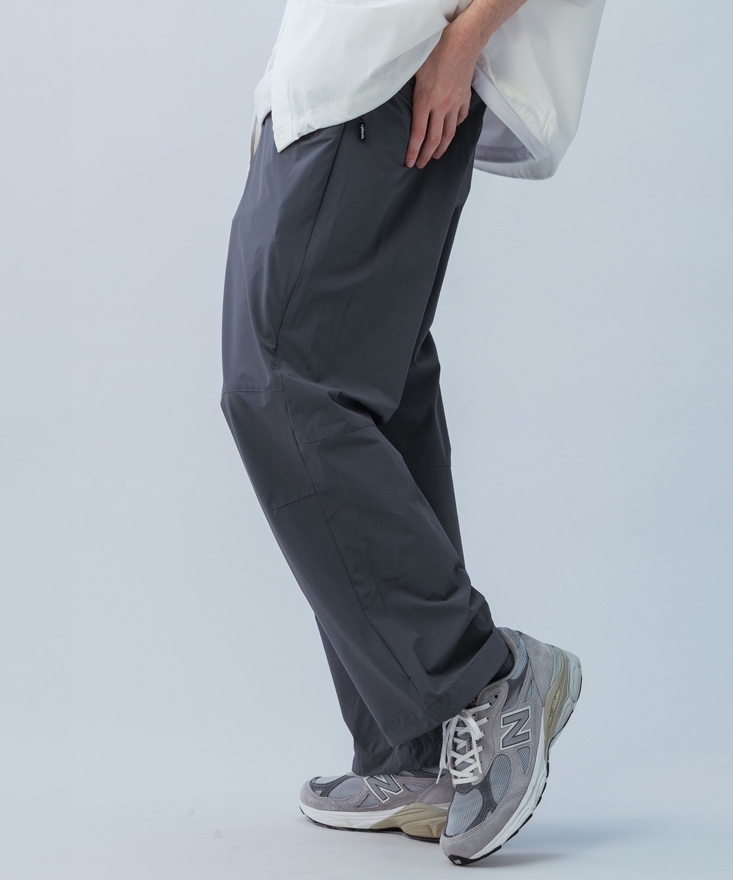 AIRFLOW PANTS / エアフローパンツ