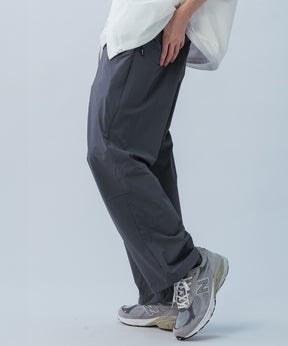 AIRFLOW PANTS / エアフローパンツ