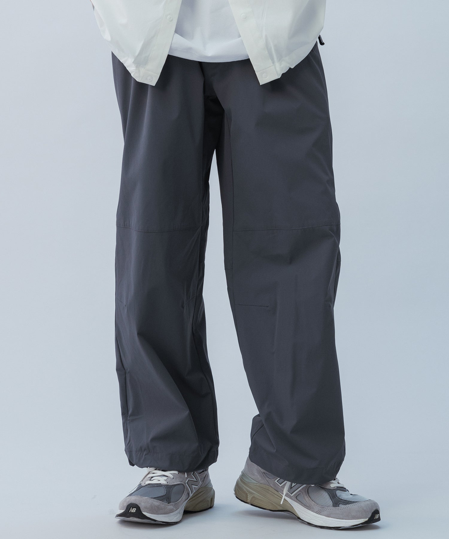 AIRFLOW PANTS / エアフローパンツ