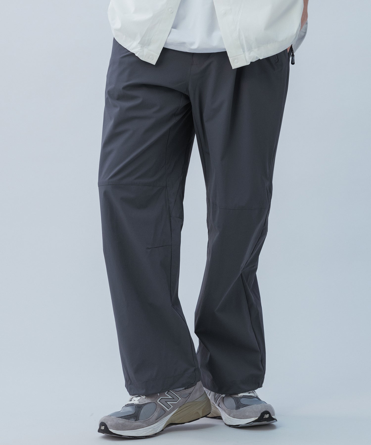 AIRFLOW PANTS / エアフローパンツ