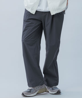 AIRFLOW PANTS / エアフローパンツ