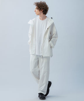 AIRFLOW PANTS / エアフローパンツ