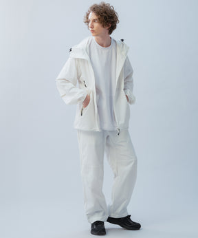 AIRFLOW PANTS / エアフローパンツ