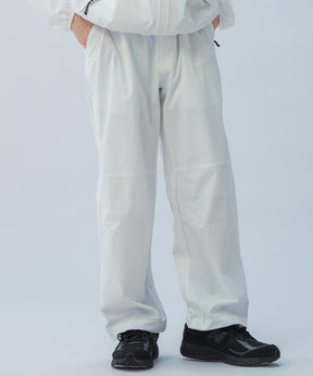 AIRFLOW PANTS / エアフローパンツ