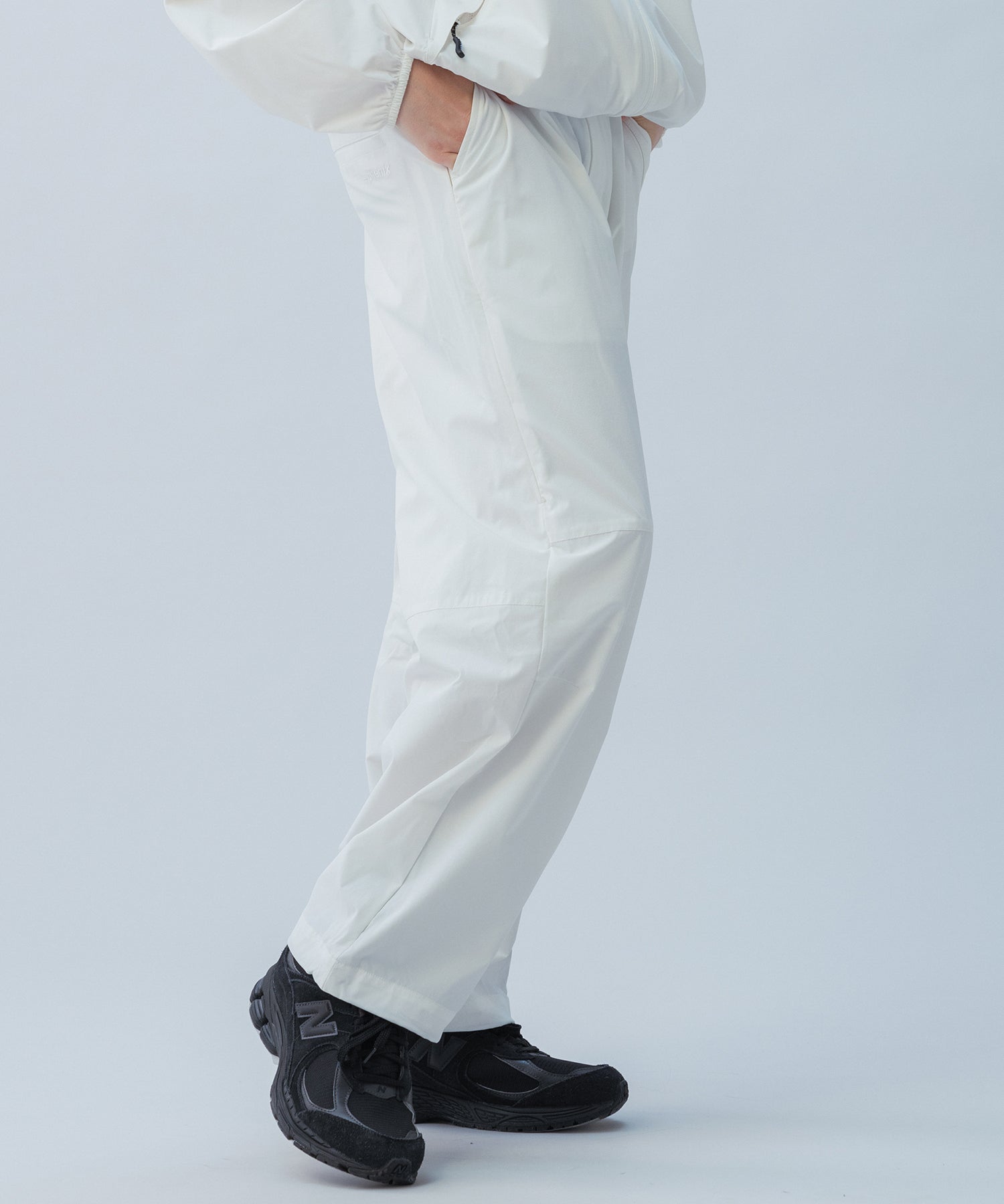 AIRFLOW PANTS / エアフローパンツ