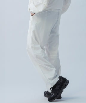 AIRFLOW PANTS / エアフローパンツ