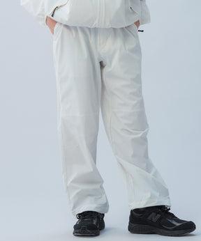AIRFLOW PANTS / エアフローパンツ