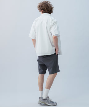 AIRFLOW SHORTS / エアフローショーツ