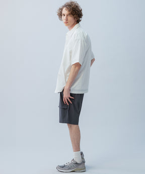 AIRFLOW SHORTS / エアフローショーツ