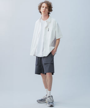 AIRFLOW SHORTS / エアフローショーツ