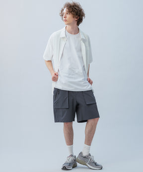 AIRFLOW SHORTS / エアフローショーツ