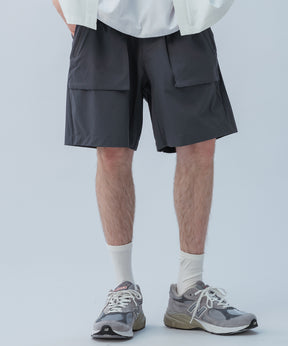 AIRFLOW SHORTS / エアフローショーツ