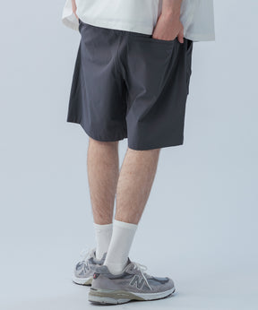 AIRFLOW SHORTS / エアフローショーツ