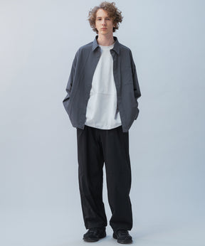 AIRFLOW PANTS / エアフローパンツ