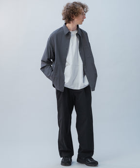 AIRFLOW PANTS / エアフローパンツ