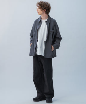 AIRFLOW PANTS / エアフローパンツ