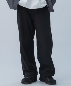 AIRFLOW PANTS / エアフローパンツ