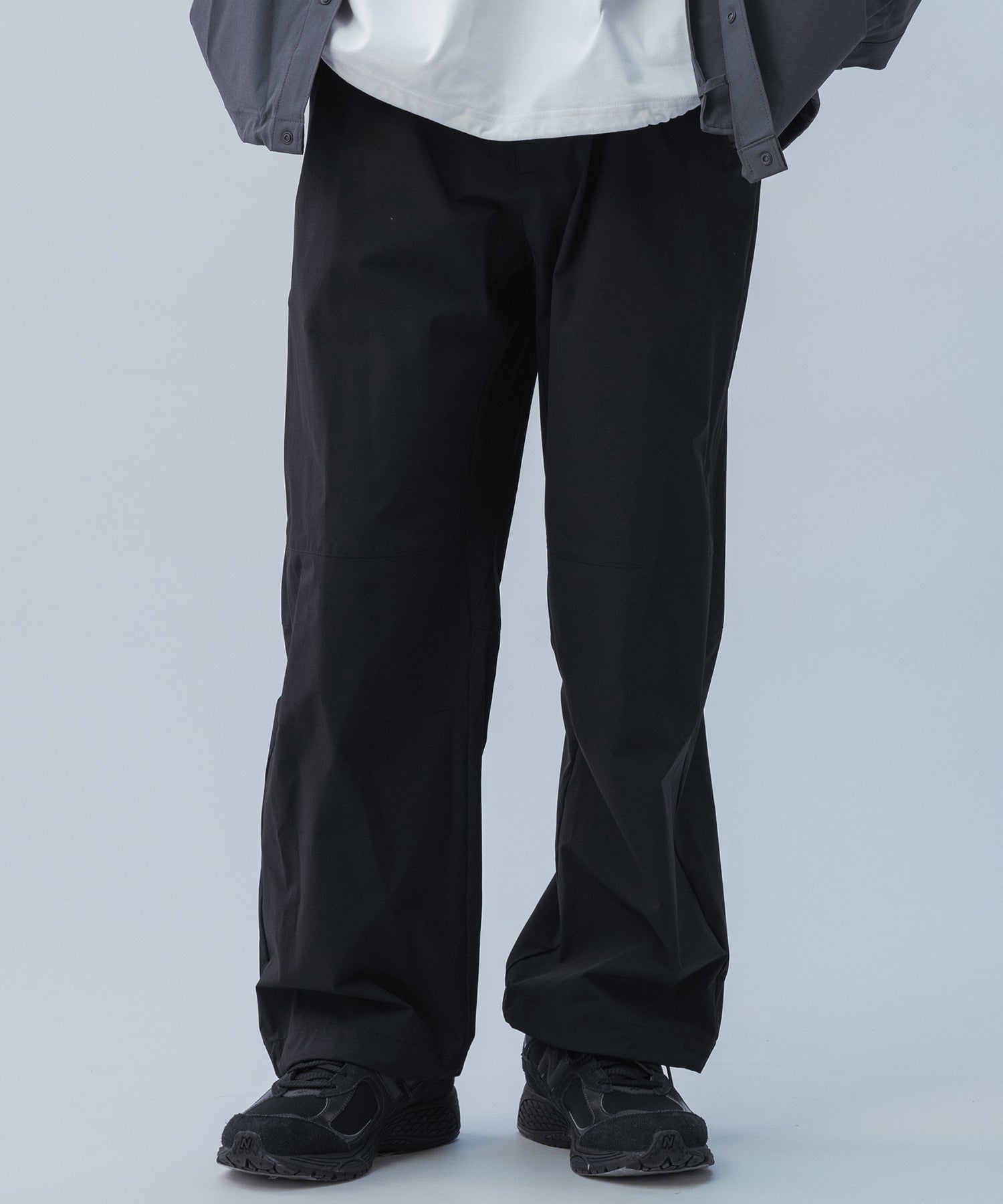 AIRFLOW PANTS / エアフローパンツ