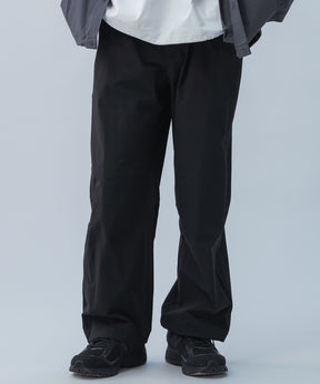 AIRFLOW PANTS / エアフローパンツ