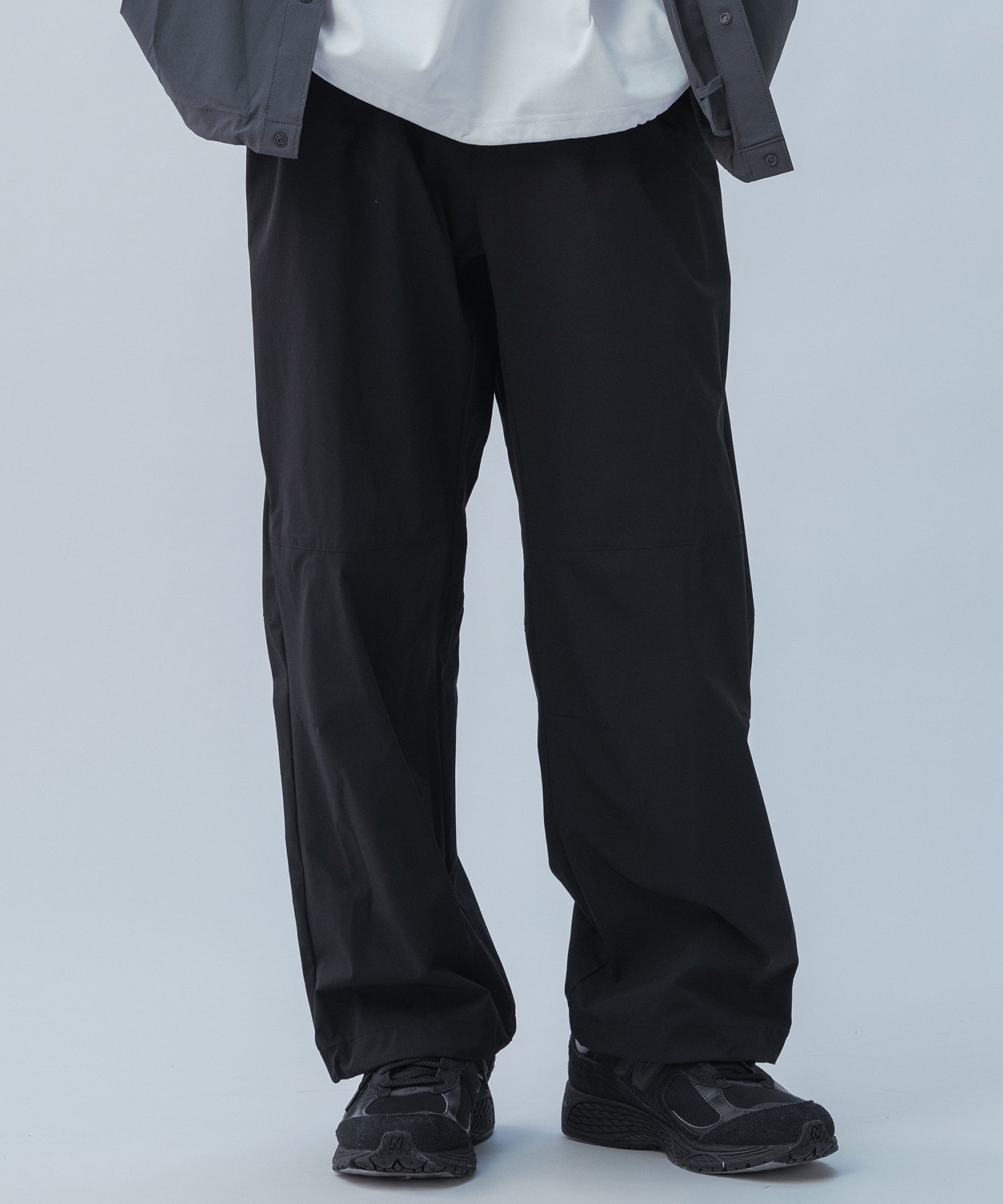 AIRFLOW PANTS / エアフローパンツ