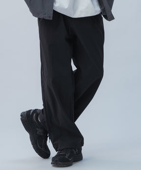 AIRFLOW PANTS / エアフローパンツ