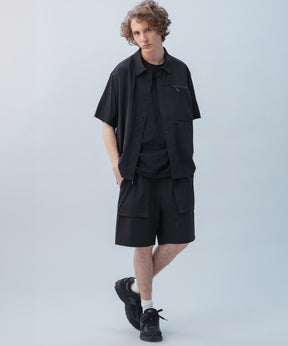 AIRFLOW SHORTS / エアフローショーツ